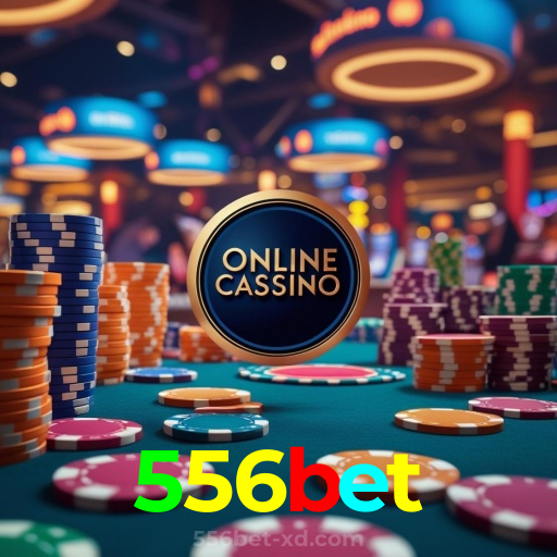 556bet:Aposte no futebol online e seja o maior vencedor de todos!