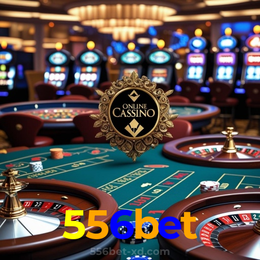 556bet:Aposte no futebol online e experimente o que é vencer com emoção!