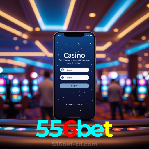 556bet：Jogue futebol online e se prepare para marcar grandes prêmios!