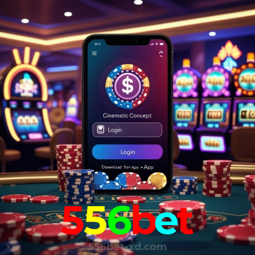 556bet:Jogue poker no nosso cassino e mostre sua habilidade!