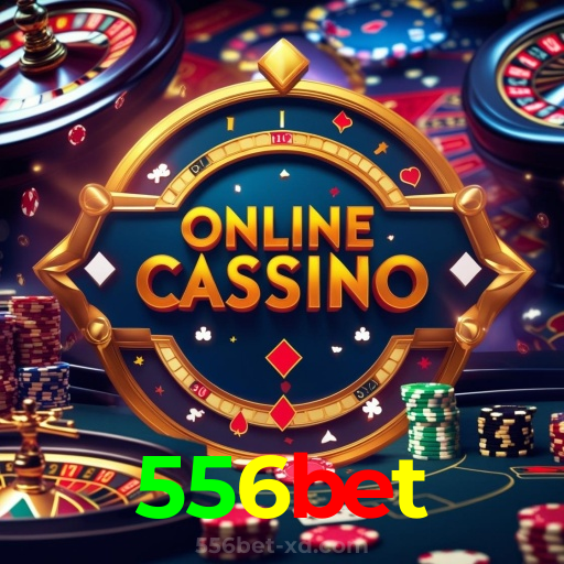 556bet：O futebol digital te espera! Aposte e sinta a emoção de ganhar!