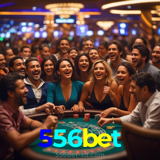 556bet:Aposte no futebol online e vença com estilo e emoção!