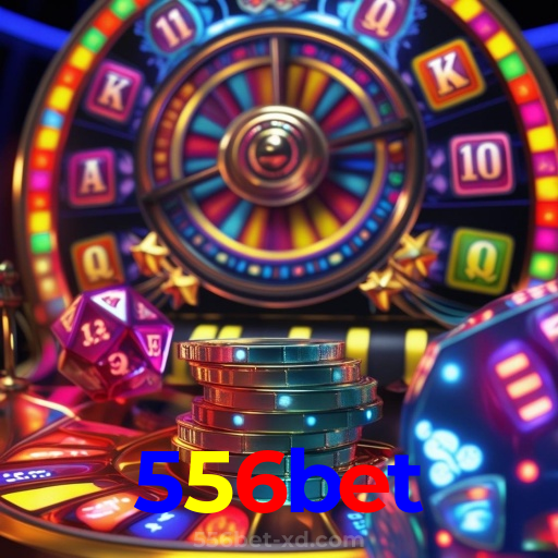 556bet:Aposte no futebol e ganhe com os melhores jogos de cassino como poker e roleta!