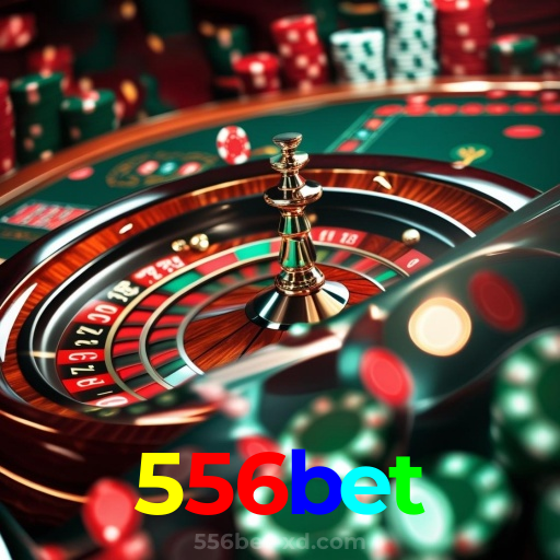 556bet:Entre no nosso cassino online e jogue nas roletas agora!