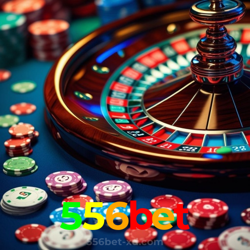 556bet：Jogue slots, aposte no futebol e conquiste vitórias épicas no cassino!