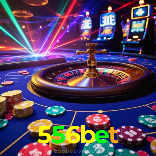 556bet:Mostre sua habilidade nas mesas de poker e vença os adversários!