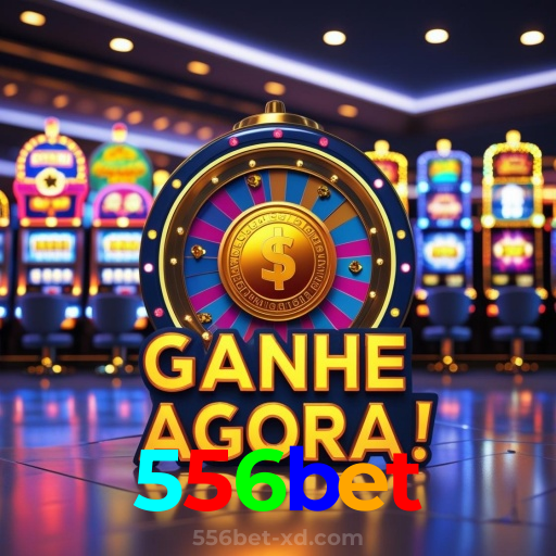 556bet:Aposte nas roletas e veja os prêmios incrÃveis chegarem até você!