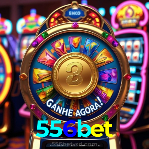 556bet:A diversão está garantida! Aposte nas melhores slots agora!