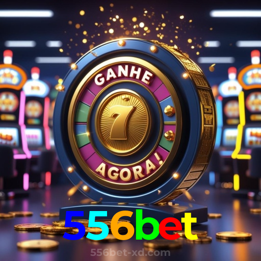 556bet:O melhor cassino online para apostar no futebol e jogar poker e blackjack!