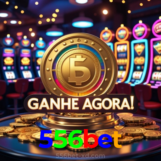 556bet:Aposte no futebol online e vença os melhores times!