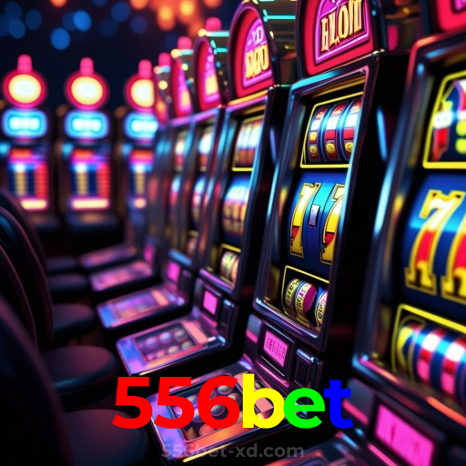 556bet：O futebol digital está aqui! Aposte nas partidas e vença!