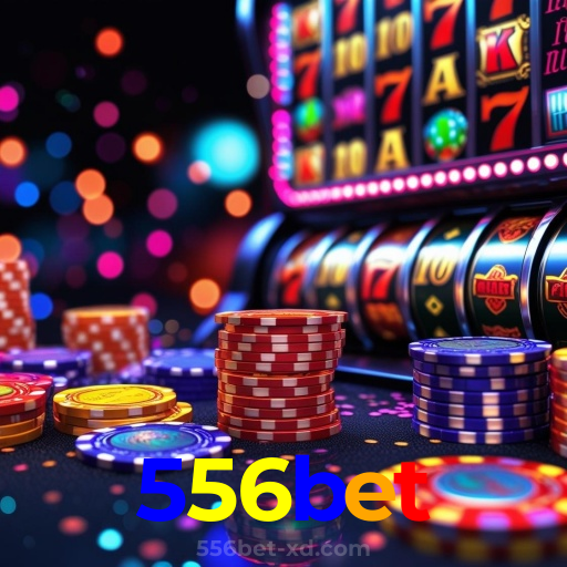 556bet:Onde a diversão nunca para: apostas no futebol e jogos de cassino!