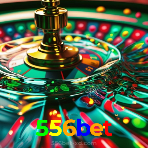 556bet：O futebol online te oferece prêmios surpreendentes! Aposte agora!