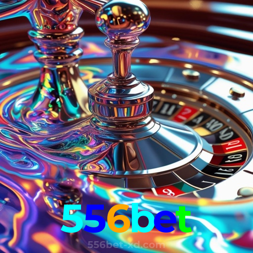 556bet:Sinta a emoção de ganhar no cassino online! Aposte e vença!