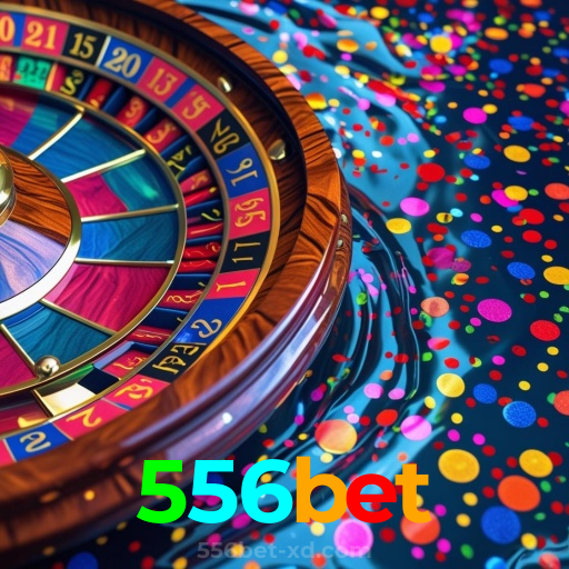 556bet:No futebol online, a sorte está ao seu lado para ganhar!