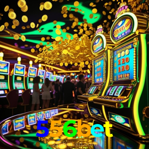 556bet：Vença o poker online e mostre sua habilidade nas cartas!