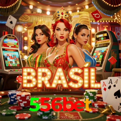 556bet：Jogue poker no nosso cassino e conquiste vitórias épicas!