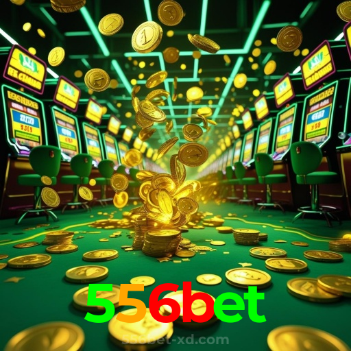 556bet:Aposte no seu time e vença na roleta e no blackjack online!