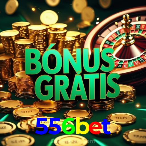 556bet:Aposte no futebol online e conquiste a vitória dos seus sonhos!