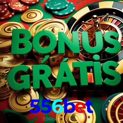 556bet:No futebol online, seu gol é sua grande vitória!