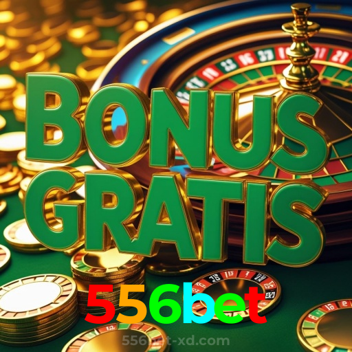 556bet:Jogue poker online e mostre que você é o mestre do jogo!