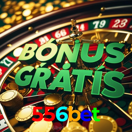556bet:O melhor cassino para apostar no futebol e ganhar em jogos de cassino!