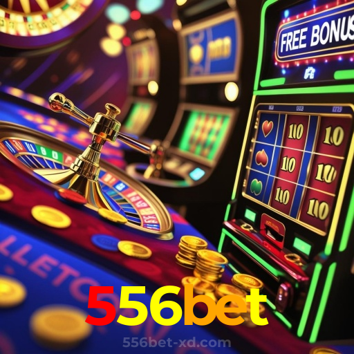 556bet:Jogue poker online e prove sua habilidade nas cartas!