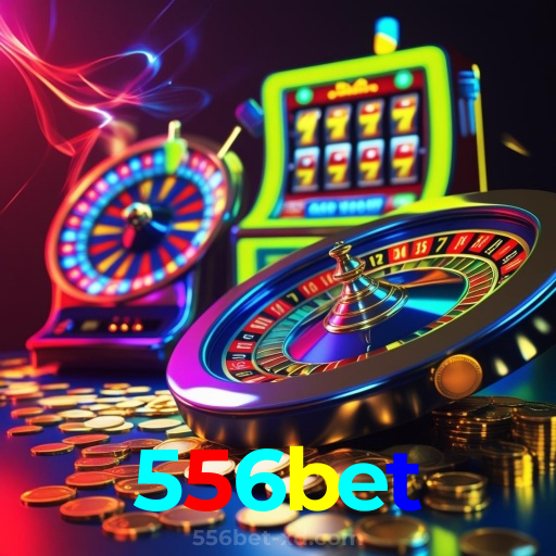 556bet:Jogue roleta e aposte no futebol ao vivo para grandes prêmios!
