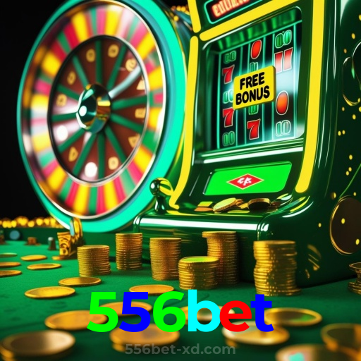556bet:Diversão total com blackjack, poker e apostas ao vivo no futebol!