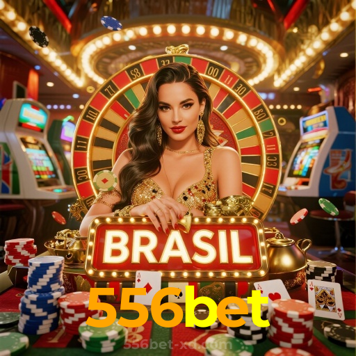 556bet:Jogue nas mesas de poker e se torne um campeão das cartas!