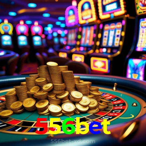556bet：No futebol online, suas vitórias são a recompensa da sua habilidade!