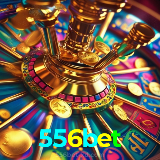 556bet:Ganhe com o futebol online e leve sua vitória para o próximo nível!
