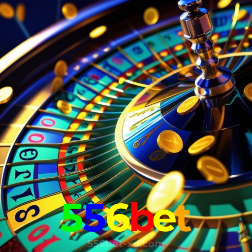 556bet：O cassino online está te esperando! Gire a roleta e ganhe!