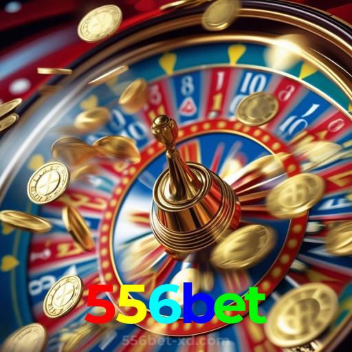 556bet:Jogue slots, aposte no futebol e ganhe prêmios incríveis no cassino online!