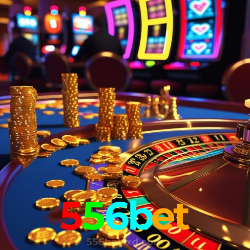 556bet:Ganhe no blackjack, aposte no futebol e vença com grandes prêmios!