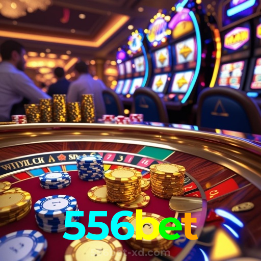 556bet:Aposte no seu time e ganhe com os melhores jogos de cassino online!