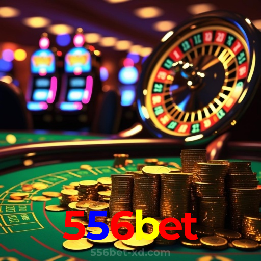 556bet:No futebol online, a vitória está a um clique de distância!