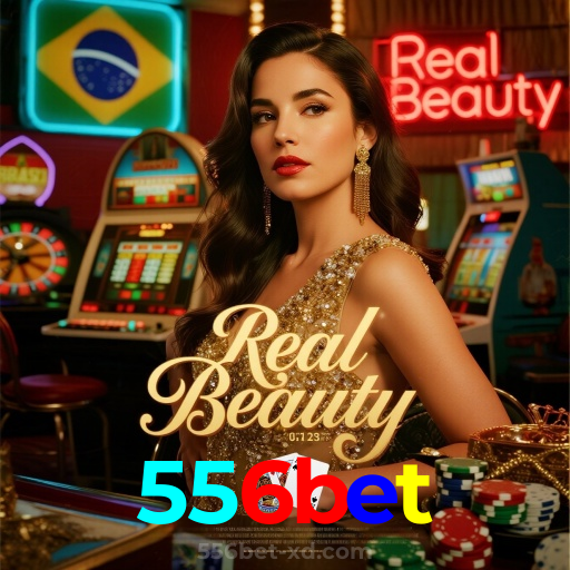 556bet：Onde sua sorte brilha: jogos de poker, roleta e apostas no futebol!