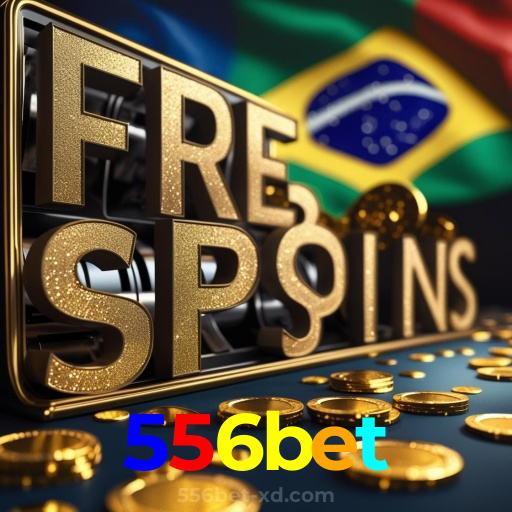 556bet：A sorte está ao seu lado! Aposte nas melhores máquinas caça-níqueis!