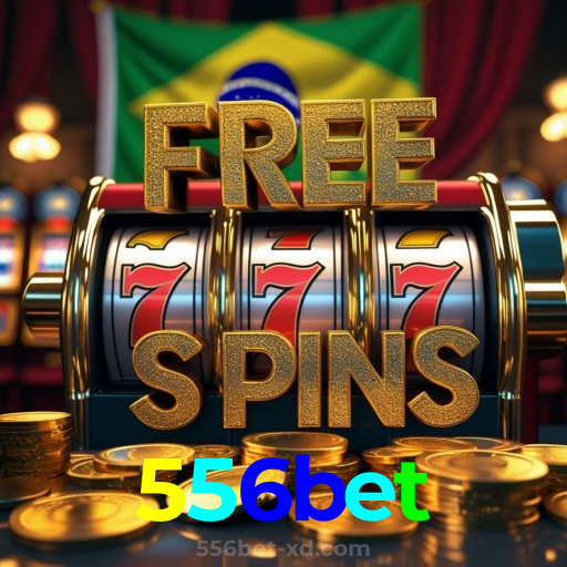 556bet:Jogue blackjack e aposte no futebol para uma experiência inesquecível!