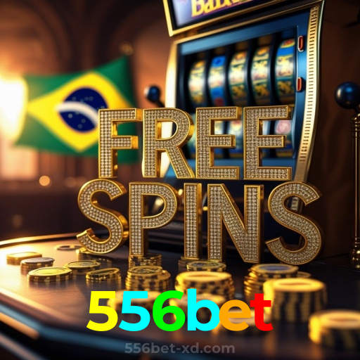 556bet：Cada jogada no blackjack é uma chance de conquistar vitórias!