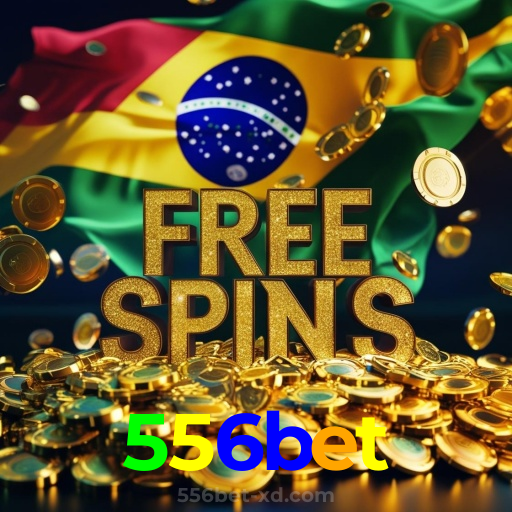 556bet:Diversão total com blackjack, poker e apostas ao vivo no futebol!