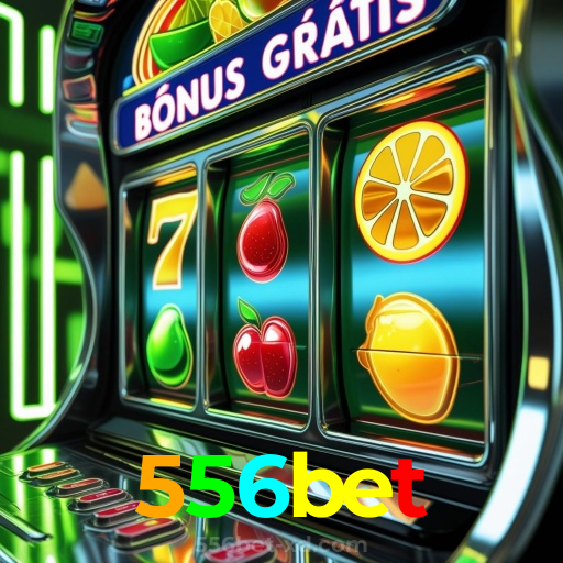 556bet:Aposte no futebol online e conquiste grandes recompensas!