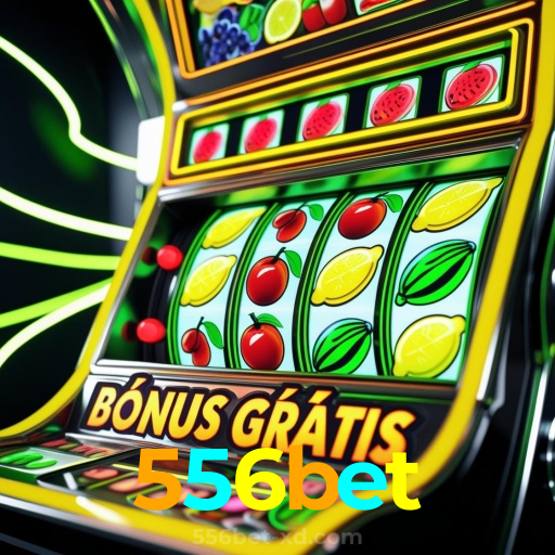 556bet：Jogue roleta, aposte no futebol e vença no nosso cassino online!