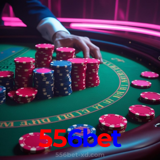 556bet:A sorte no futebol e os grandes prêmios de roleta estão aqui!