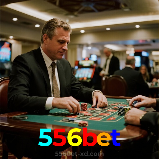 556bet:Jogue slots, aposte no futebol e ganhe prêmios incríveis no cassino!