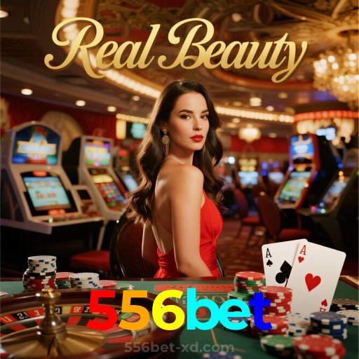 556bet:Conquiste prêmios no futebol e vença nas mesas de poker online!