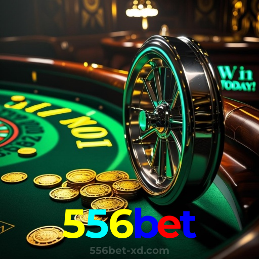556bet:Jogue futebol online e experimente a emoção de ser vencedor!