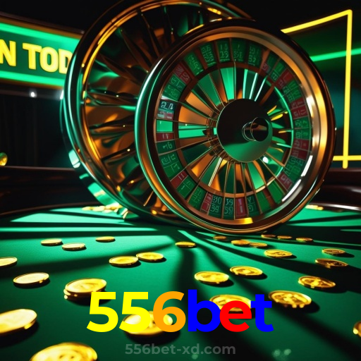556bet:Onde sua sorte brilha: cassino online com futebol e jogos emocionantes!