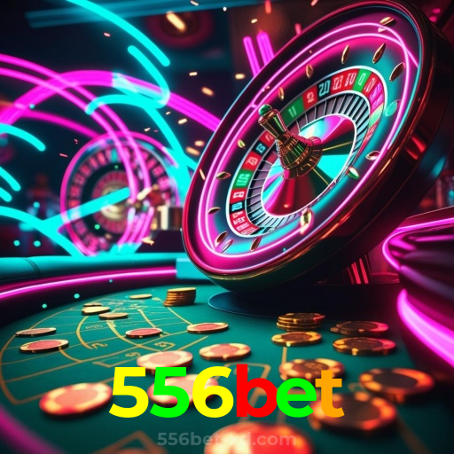 556bet：Jogue blackjack e conquiste a vitória no cassino online!
